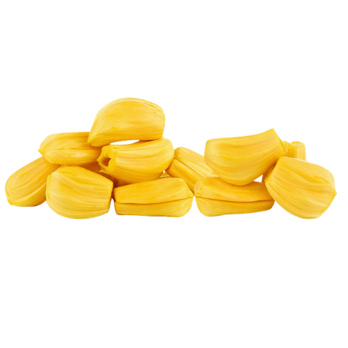 Jackfruit Bulbs